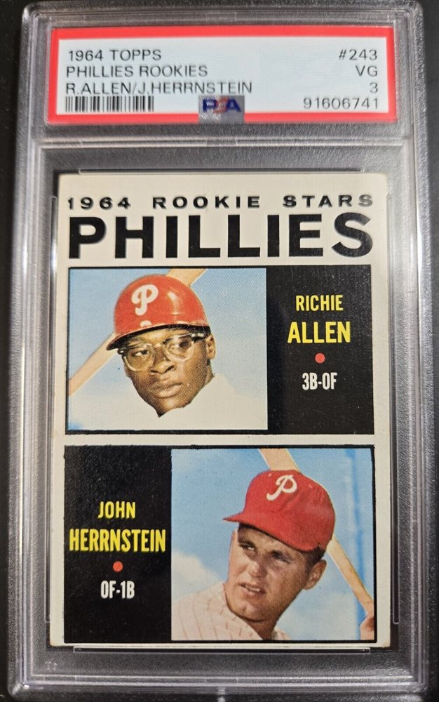 caughtlookingcardsinc