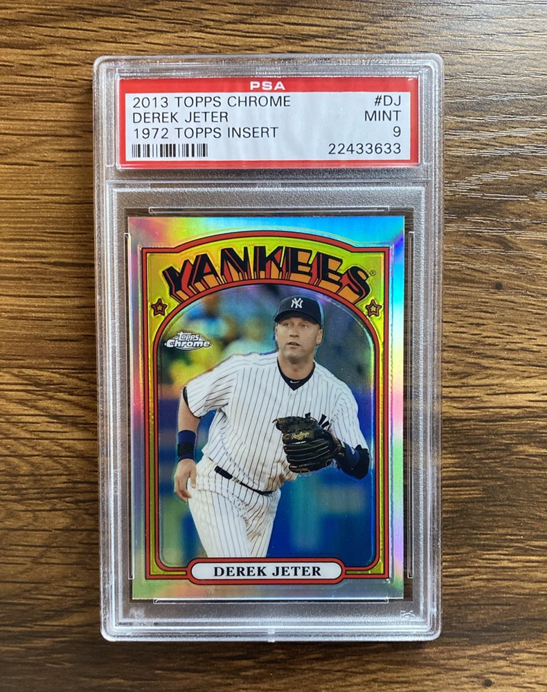 blackcatcards92