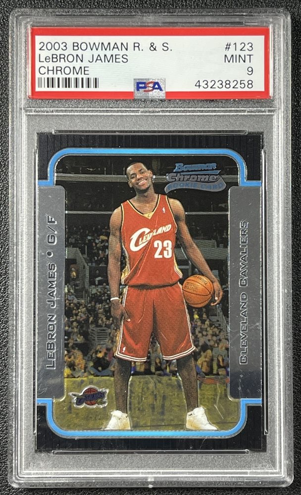 mc_sportscards