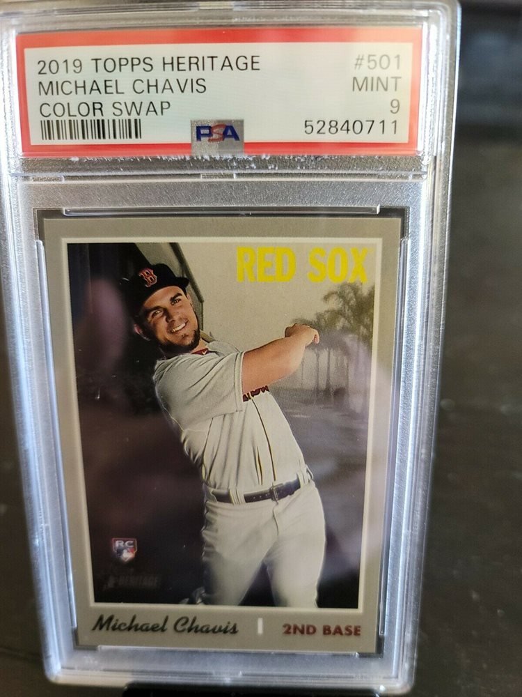 eBay