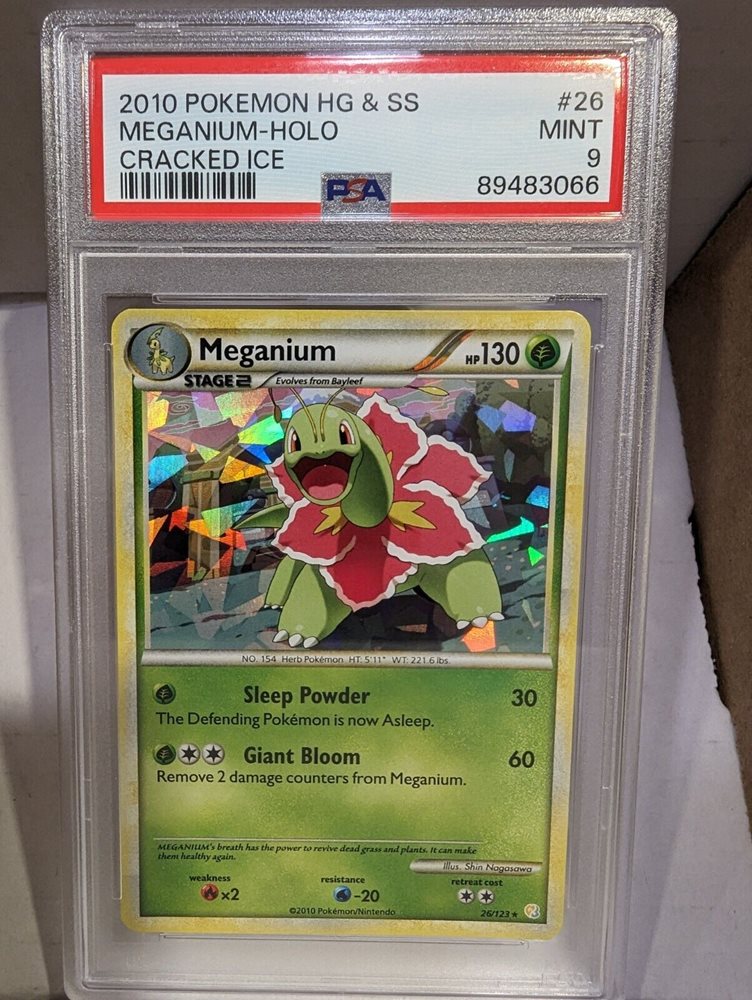 eBay