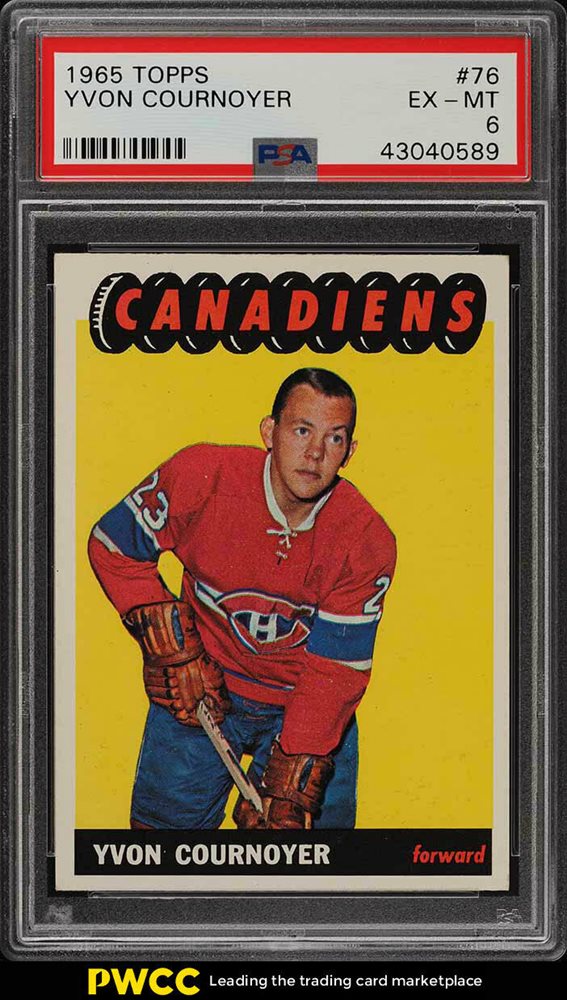 pwcc_auctions