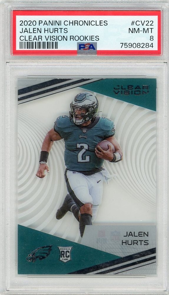 woodyssportscards77