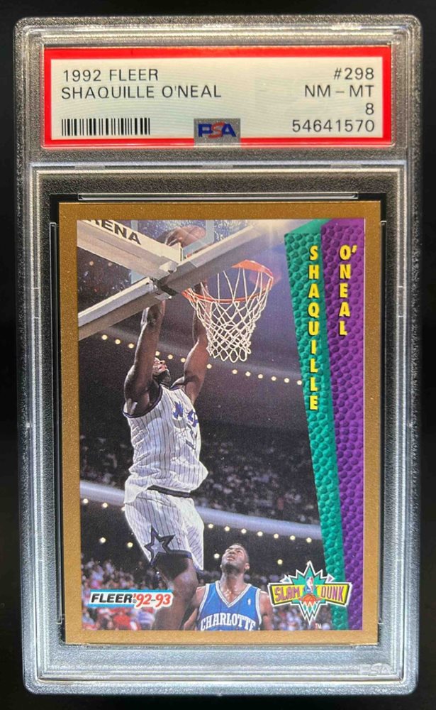 dcsports87