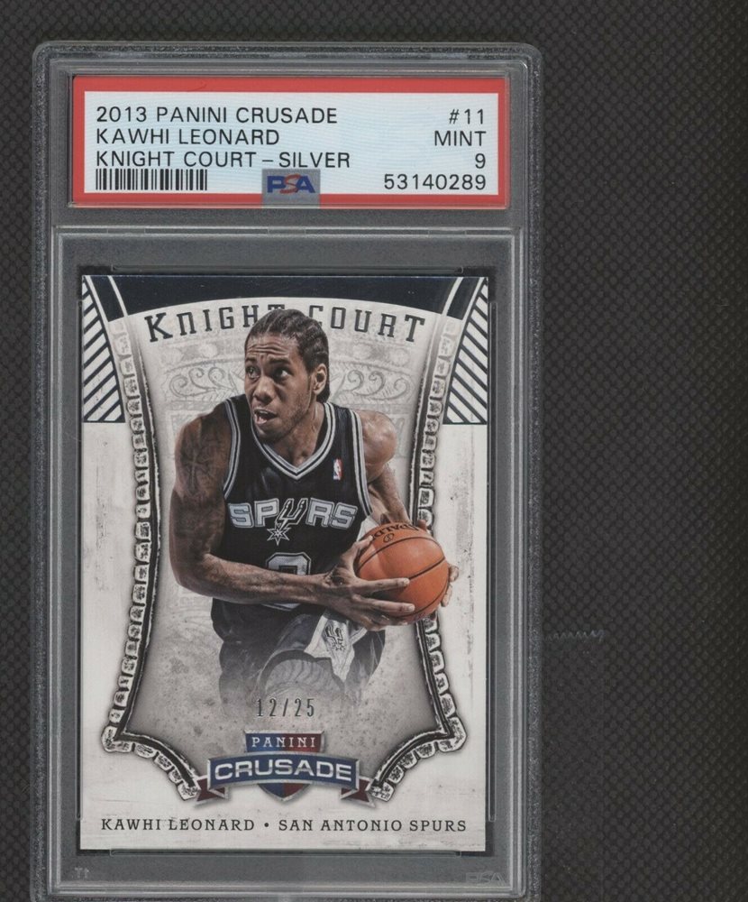 bandkbluelinesportscards