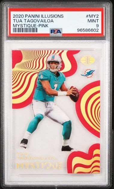 merchandiseliquidations