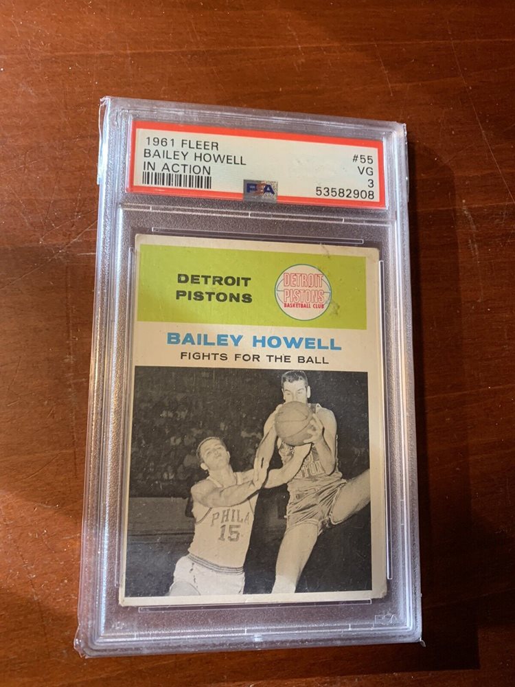 jbsportsauctions33