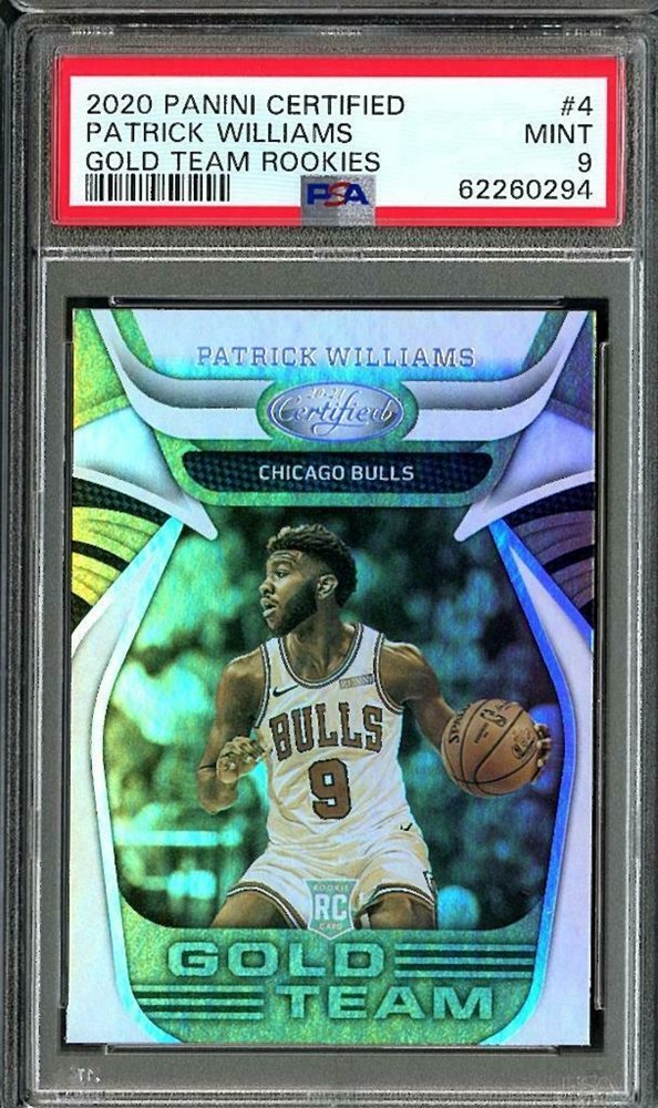 sellers_sportscards