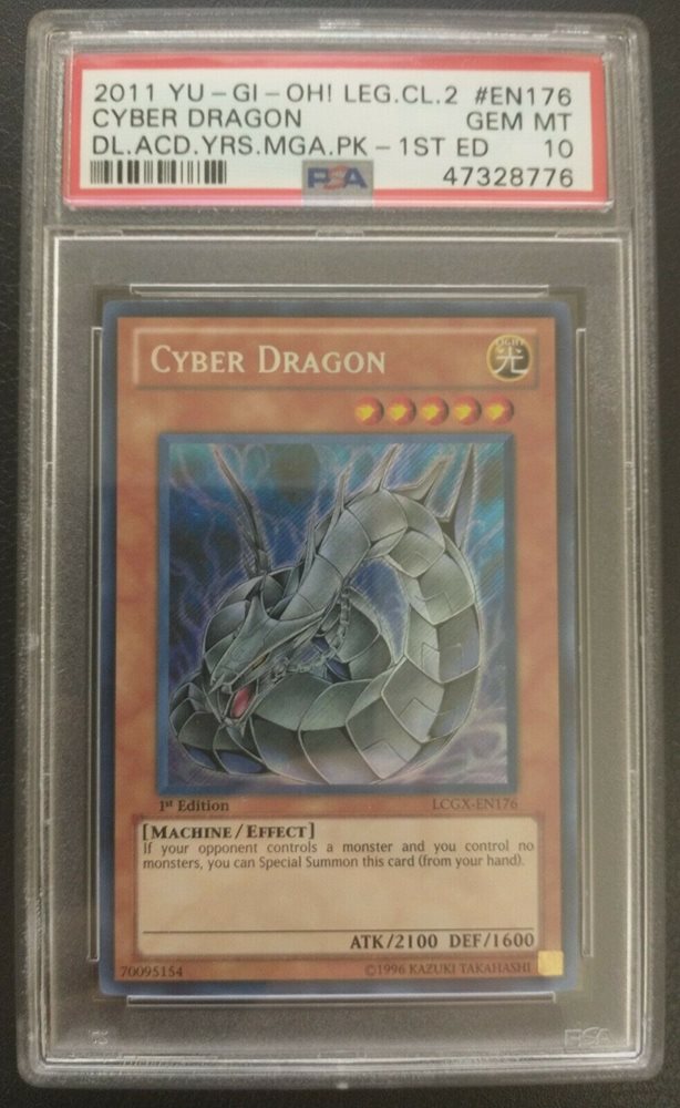 578077_8 578077_8