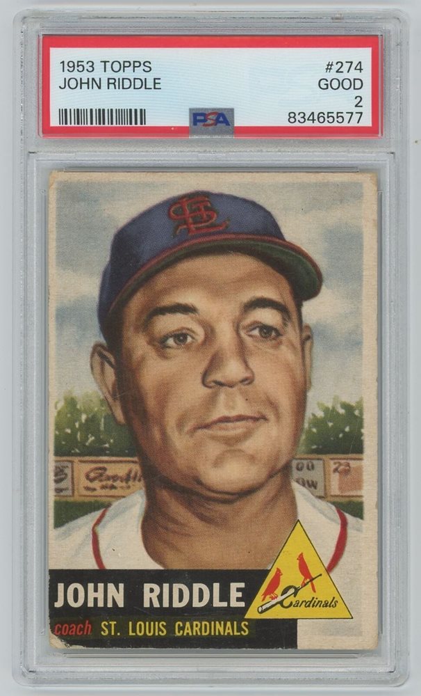 rockledgesportscards