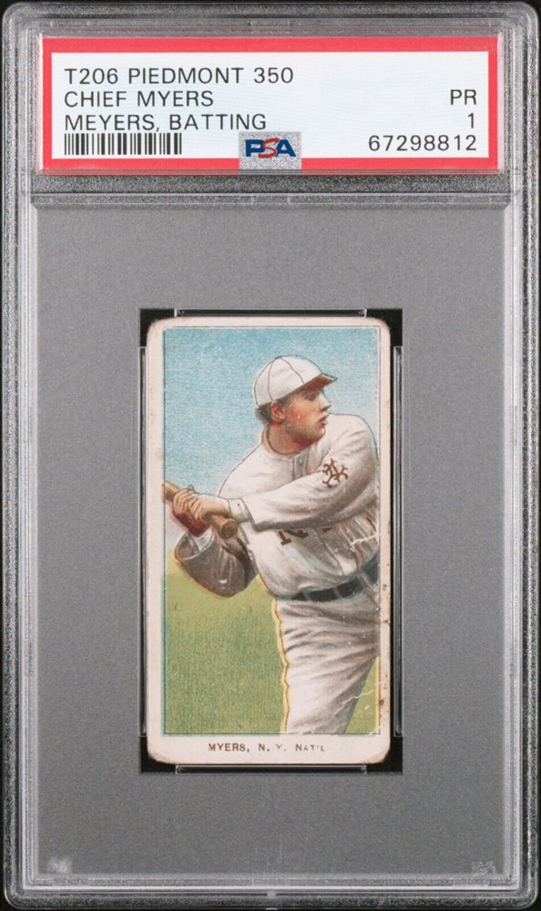 collectiblesofthegame-online