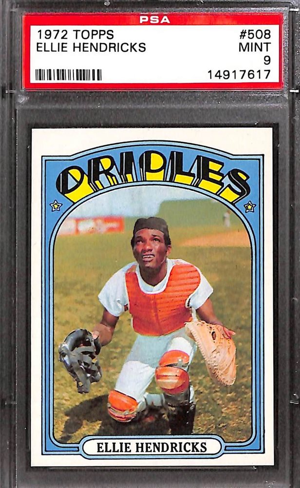 sports-cards-forever