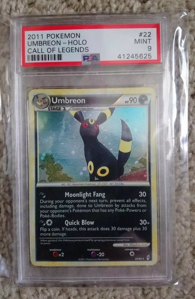 zapdos pokemon card first edition Zapdos - 30/62 Non-Holo Rare
