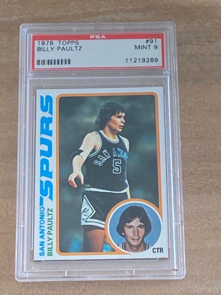 sportscardfan84