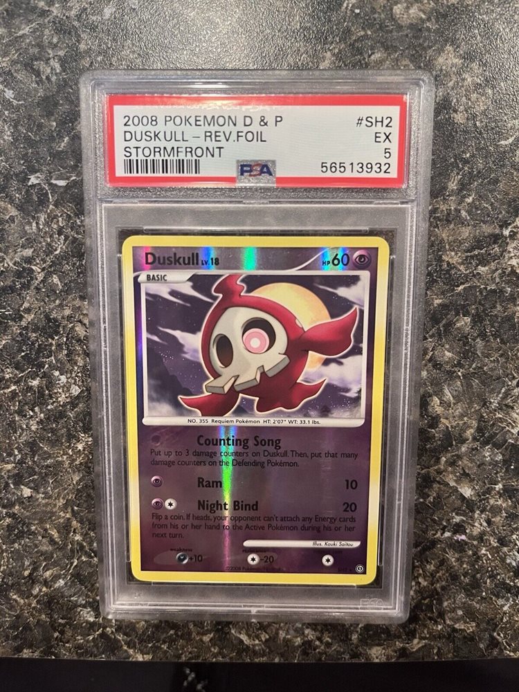 eBay