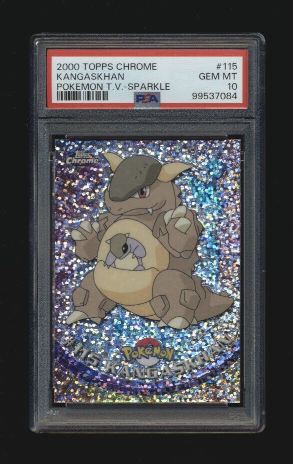 eBay