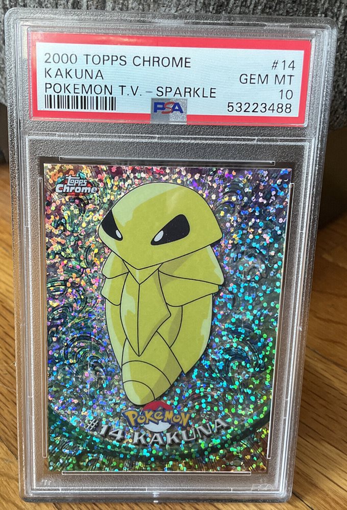 eBay