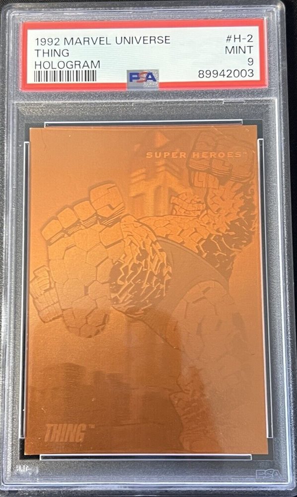 ignitionsportscards
