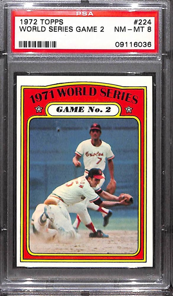 sports-cards-forever