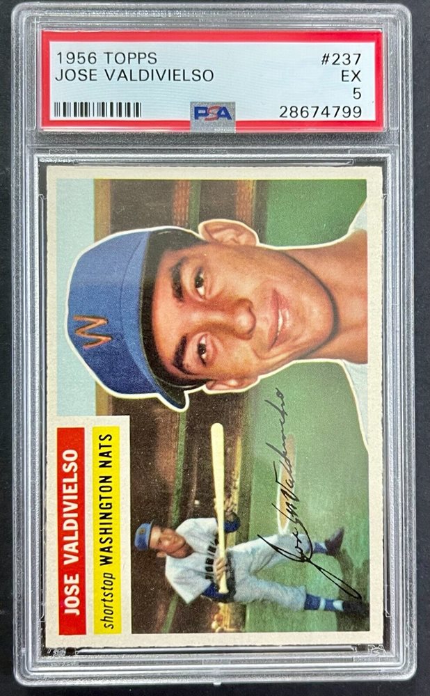 pcbsportscards
