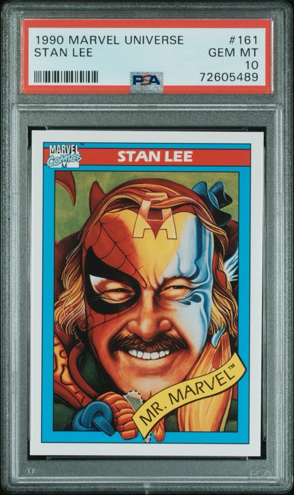cletus_van_dam_collectables