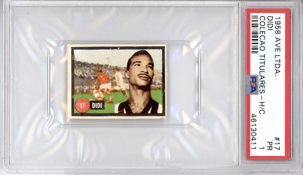 quickconsignment_802