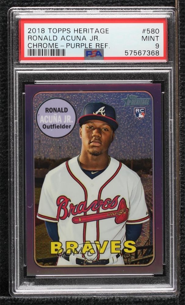 comc_consignment