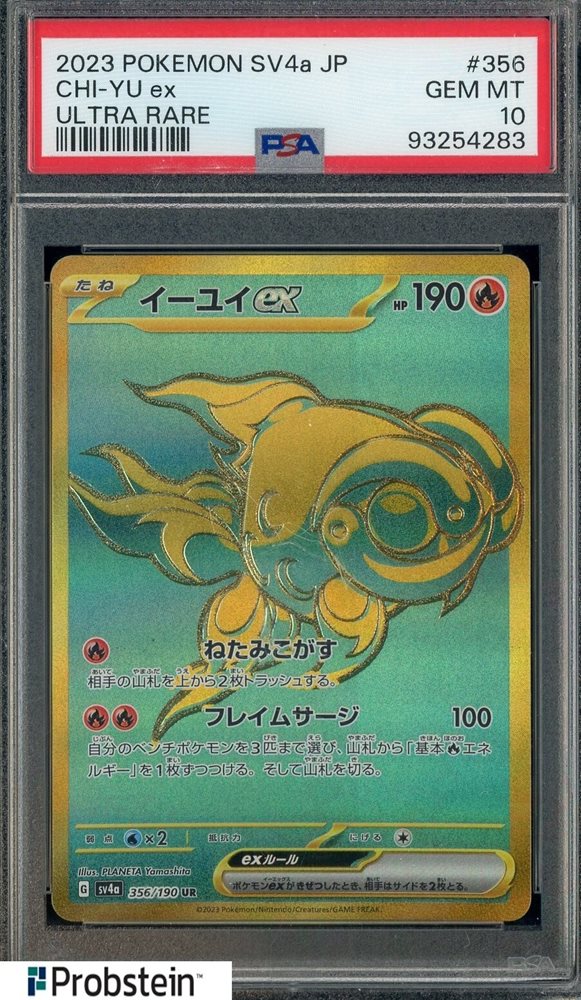 ★YU★ YUNZSXJY Womens Zip Up Grunge Hoodies Long Sleeve Oversized