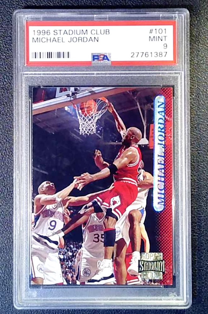 buymysportscards2016