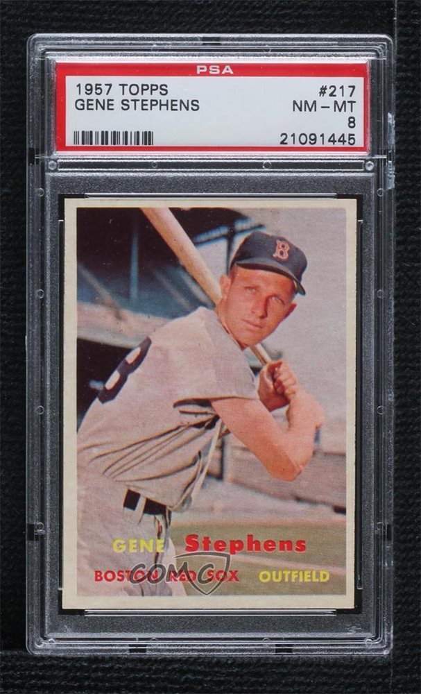 comc_consignment