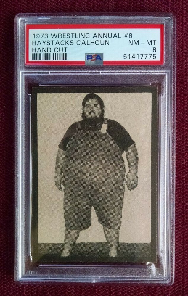 vintage-psa-investments