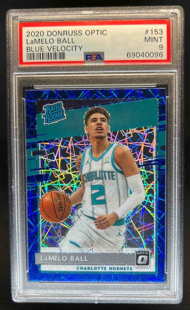 dcsports87