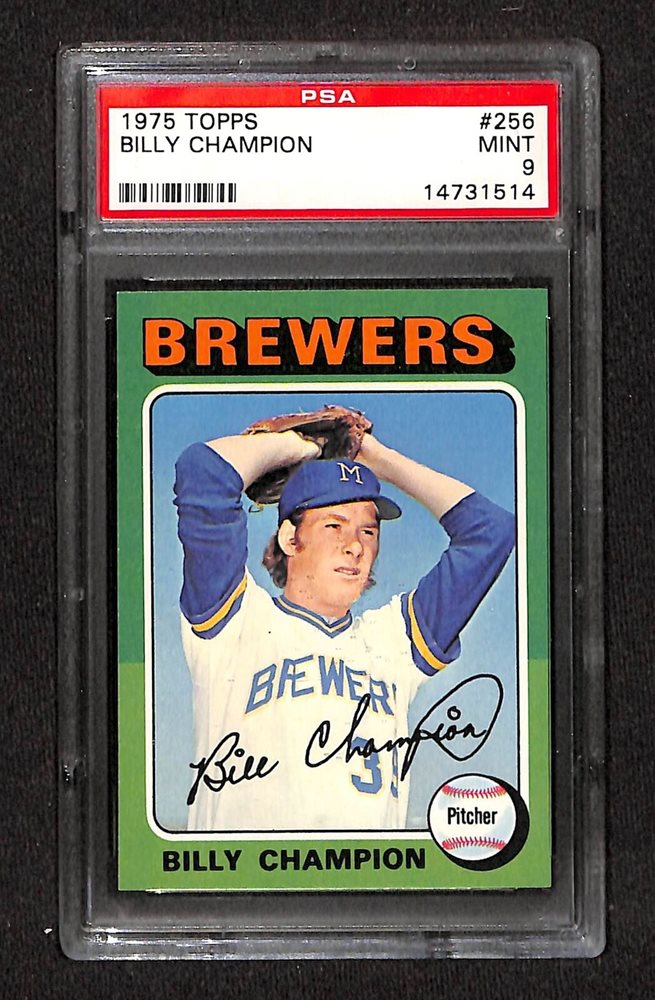 sports-cards-forever