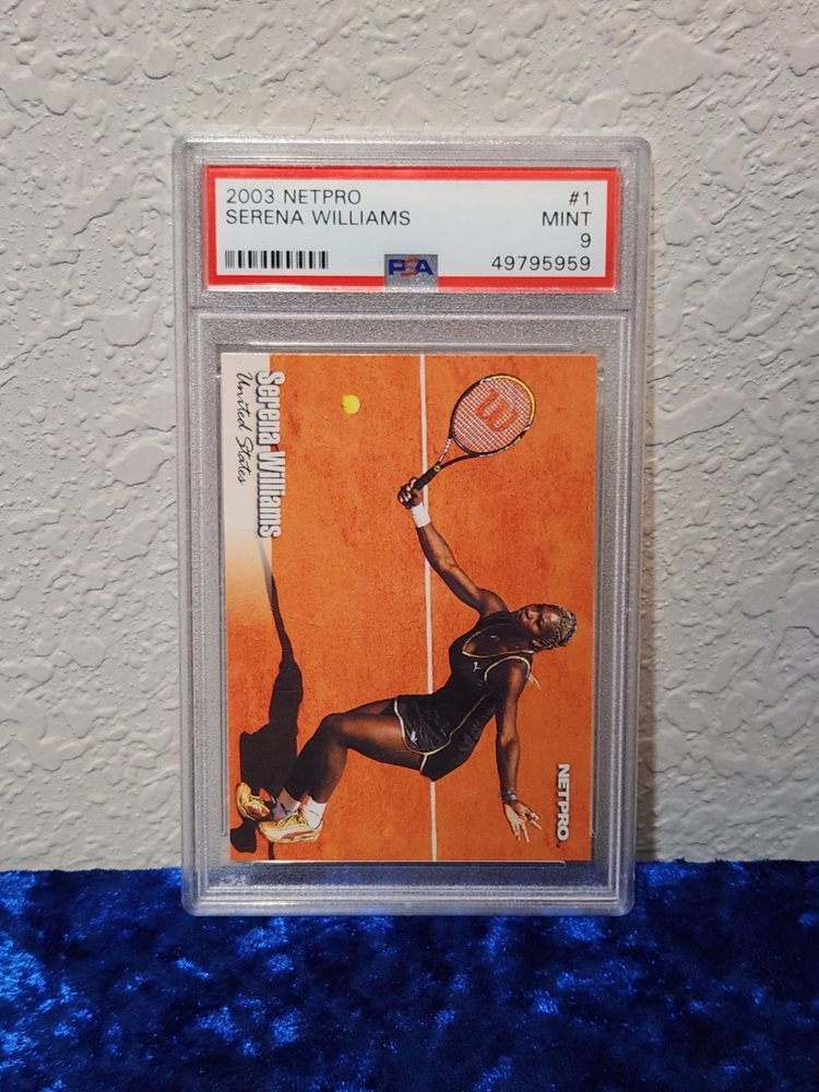 nbtx_collectibles
