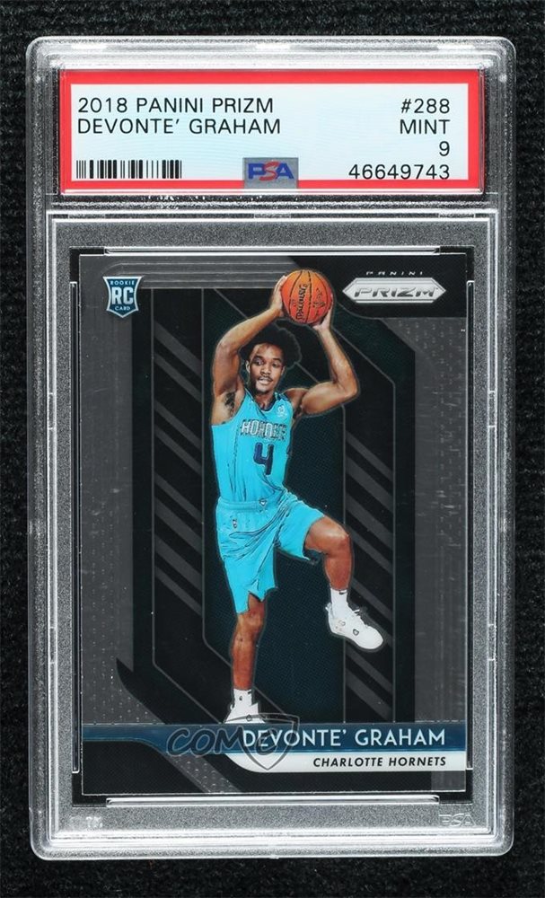 comc_consignment
