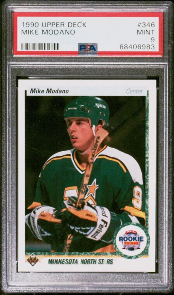 southpawsportscards28