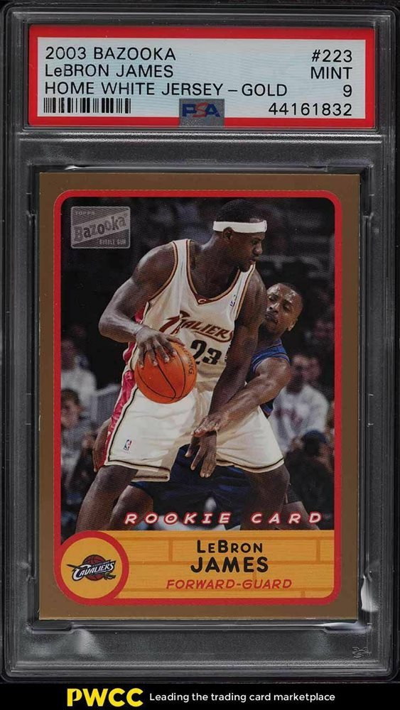 pwcc_auctions