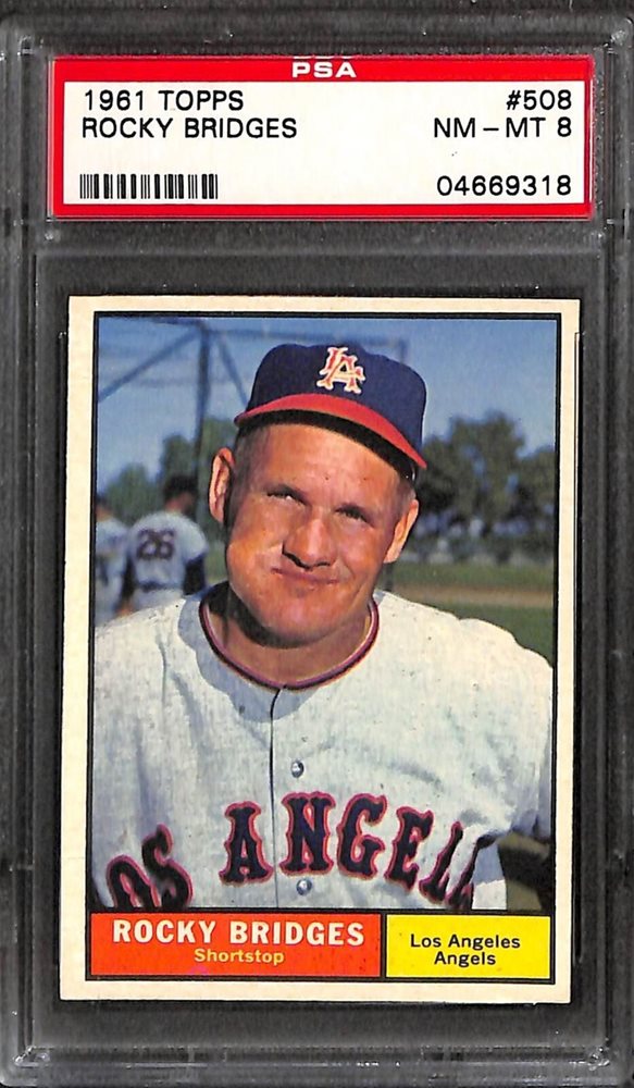 sports-cards-forever