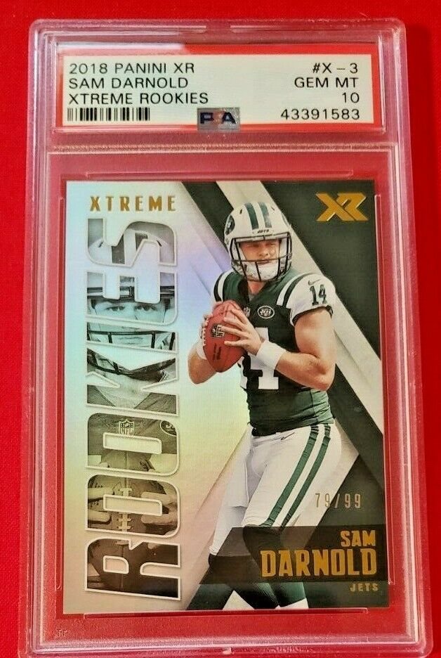 incrediblecollectables