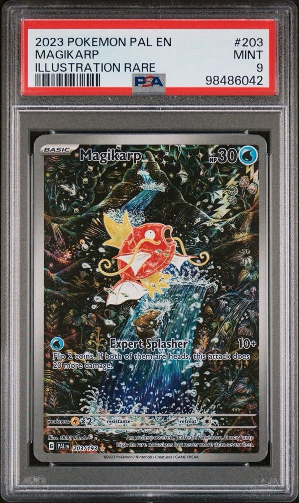 eBay Auction Item 395867637878 Tcg Cards 2023 Pokemon Pal En-Paldea Evolved eBay Auction Item 395867637878 Tcg Cards 2023 Pokemon Pal En-Paldea Evolved