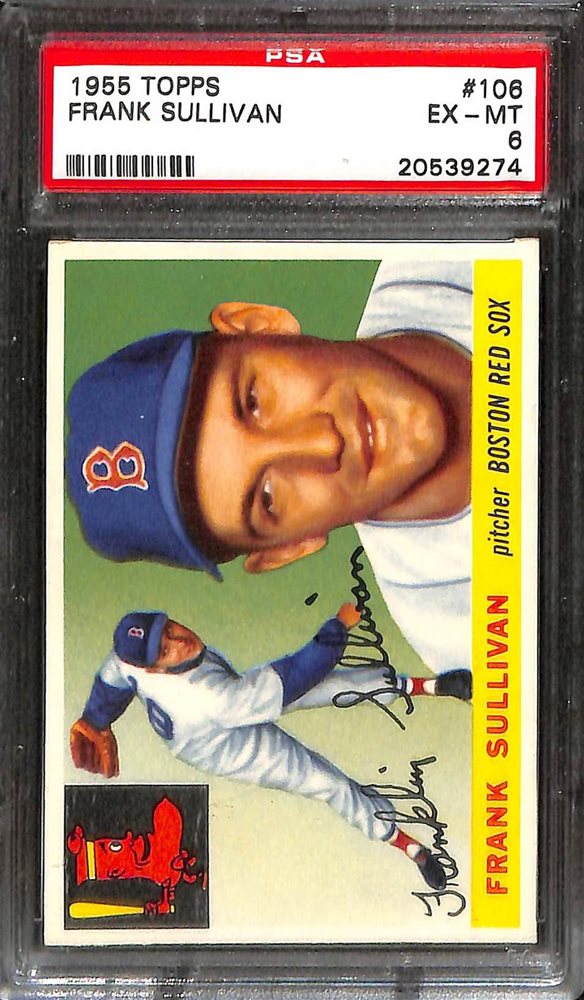 sports-cards-forever