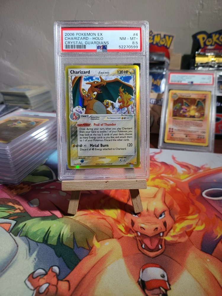 eBay