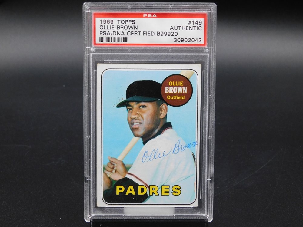 fusionautographsandmemorabilia