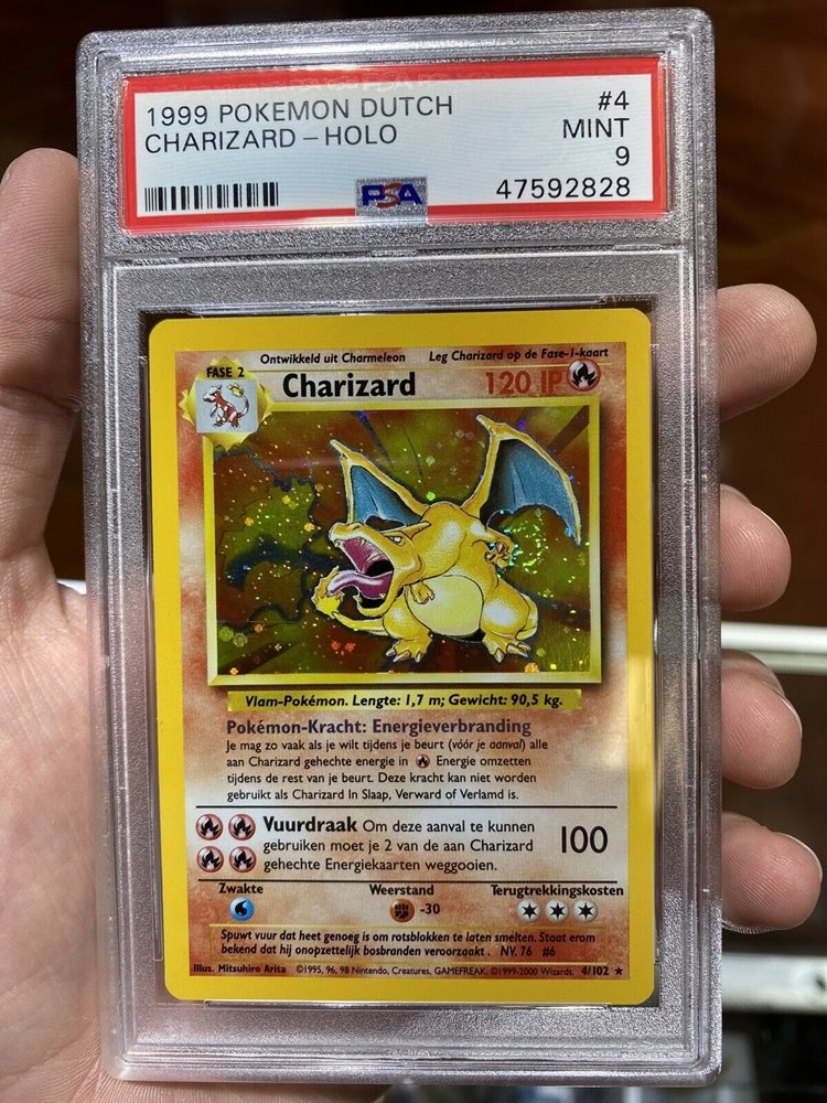 eBay