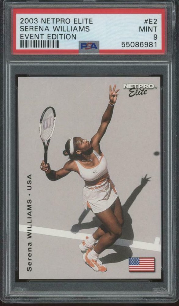 sportcardauctionscom