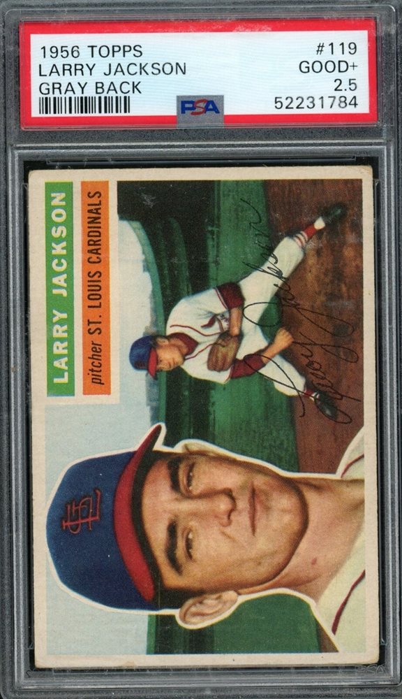 sports-cards-forever