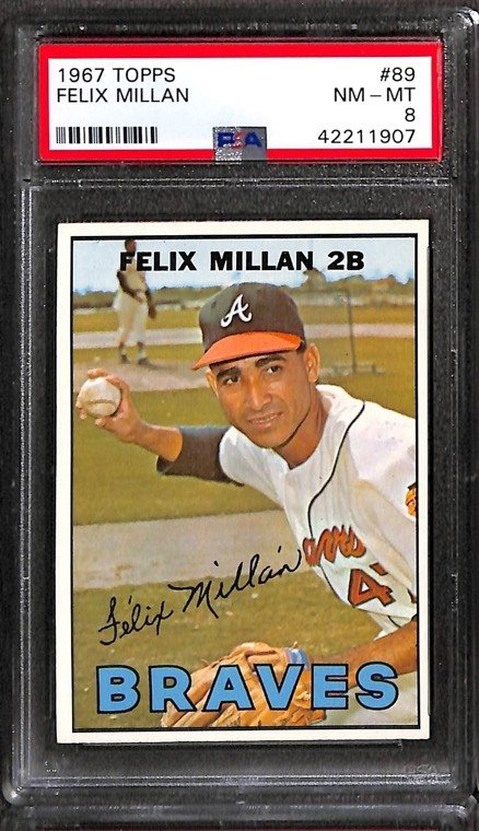 sports-cards-forever