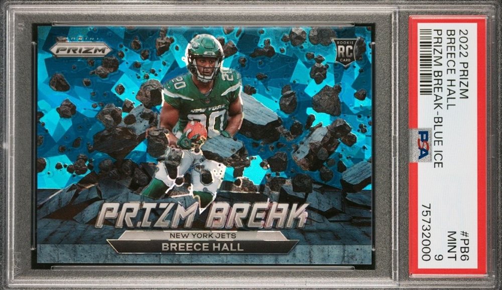 graded_a_sports_cards