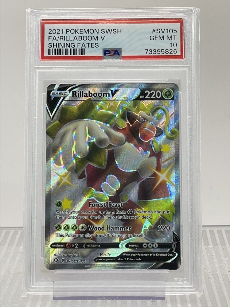 Revive 88/108 Roaring Skies Regular for sale online | eBay