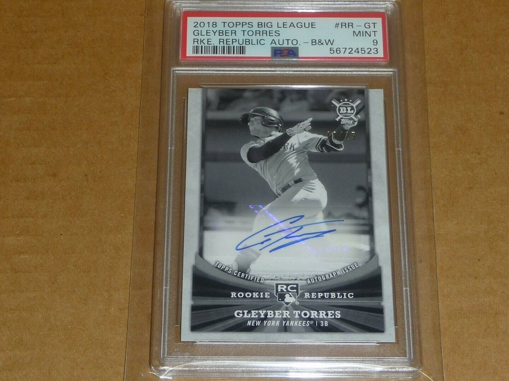 jenningsfamilybusiness